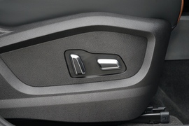 2021款奇瑞瑞虎8