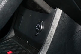 2021款奇瑞瑞虎8