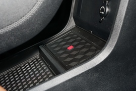 2021款奇瑞瑞虎8