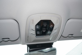 2021款奇瑞瑞虎8