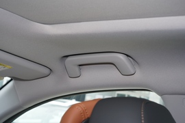 2021款奇瑞瑞虎8