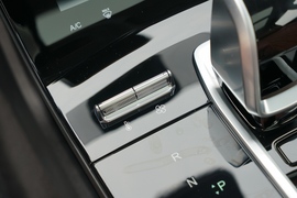 2021款奇瑞瑞虎8