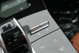 2021款奇瑞瑞虎8