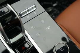 2021款奇瑞瑞虎8