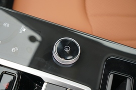 2021款奇瑞瑞虎8