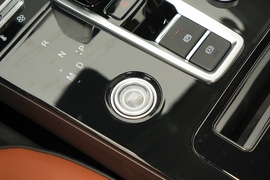 2021款奇瑞瑞虎8