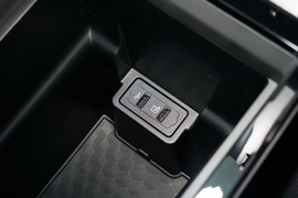 2021款奇瑞瑞虎8