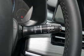 2021款奇瑞瑞虎8