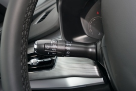 2021款奇瑞瑞虎8