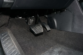 2021款奇瑞瑞虎8