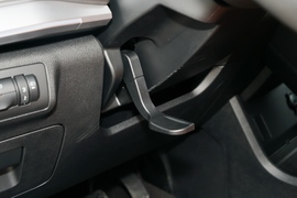 2021款奇瑞瑞虎8