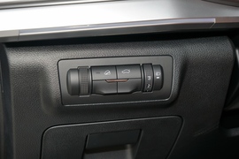 2021款奇瑞瑞虎8