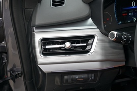 2021款奇瑞瑞虎8