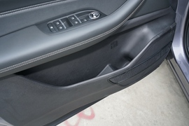 2021款奇瑞瑞虎8