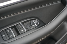 2021款奇瑞瑞虎8