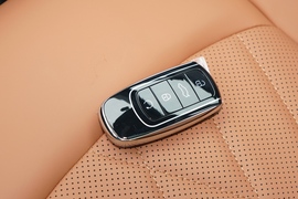 2021款奇瑞瑞虎8