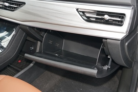 2021款奇瑞瑞虎8