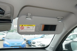 2021款奇瑞瑞虎8