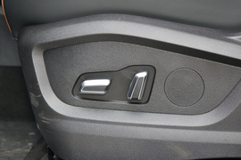 2021款奇瑞瑞虎8