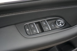 2021款奇瑞瑞虎8