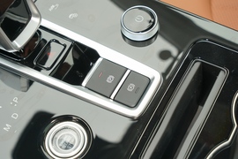 2021款奇瑞瑞虎8