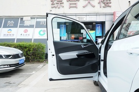 2022款大众ID.3