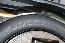 2022款丰田威兰达