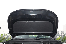 2022款丰田威兰达