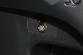 2022款丰田威兰达