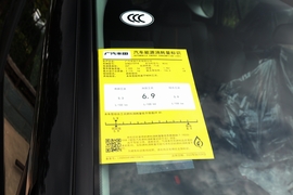 2022款丰田威兰达