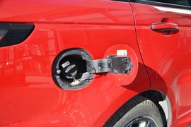 2022款路虎揽胜运动版