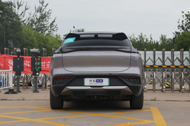 正后