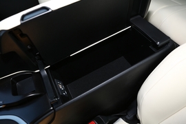 2022款雷克萨斯UX260h