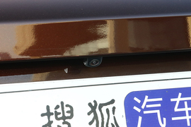 2022款雷克萨斯UX260h