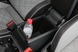 2023款大众探岳X