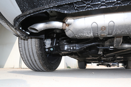 2023款大众探岳X