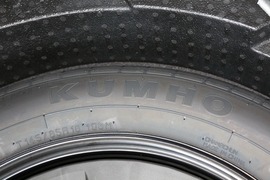 2023款大众探岳X