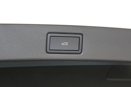 2023款大众探岳X