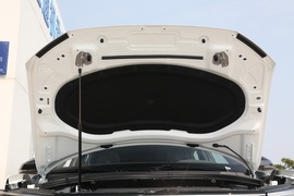 2023款大众探岳X