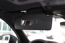 2023款大众探岳X