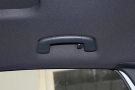 2023款大众探岳X