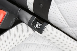 2023款大众探岳X