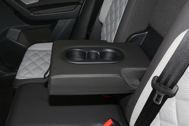 2023款大众探岳X