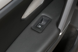 2023款大众探岳X