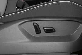 2023款大众探岳X