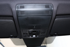 2023款大众探岳X