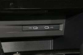 2023款大众探岳X