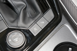 2023款大众探岳X