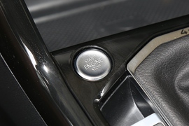 2023款大众探岳X