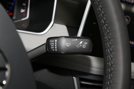 2023款大众探岳X